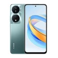 X7b 5G