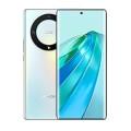 X9a