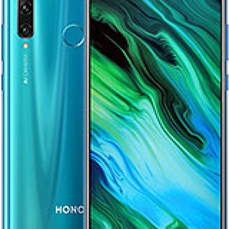 Honor 20e Spare Parts & LCD Screen Display Best Price - Cellspare