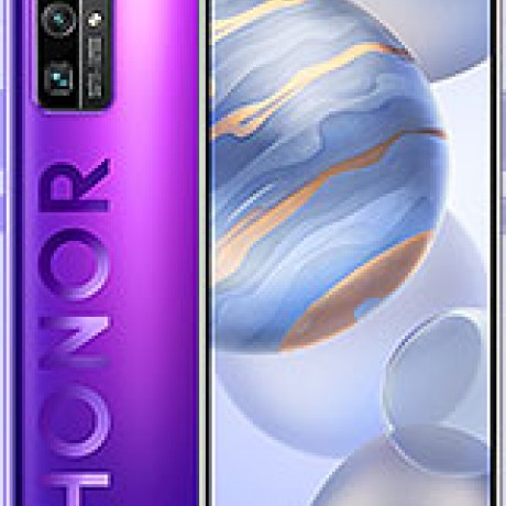 Honor 30 Spare Parts & LCD Screen Display Best Price - Cellspare