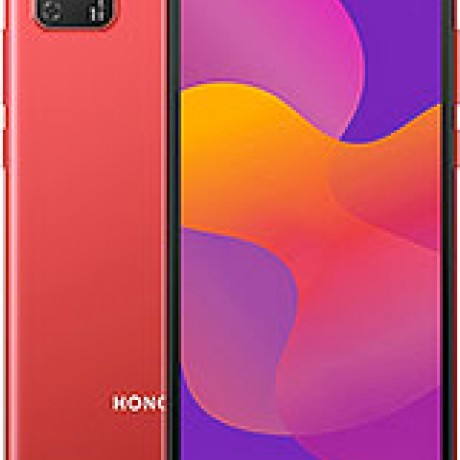 Honor 9S LCD Screen - Spare Parts Display Best Price - Cellspare