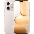 Honor 600 Lite