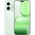 Honor 600e