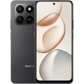 Play 10 5G