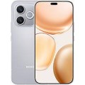 Play 11 Plus