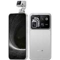 Robot Phone