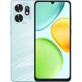 X6d 5G