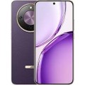 X70 Pro Max