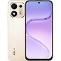 X7e Plus