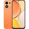 X7e Plus 4G