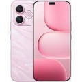 Honor X80i