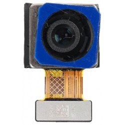 Honor 20 Rear Camera Replacement Module