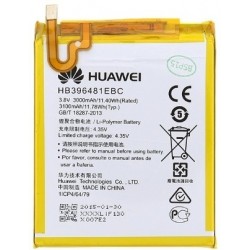Huawei Honor 5X Battery Module