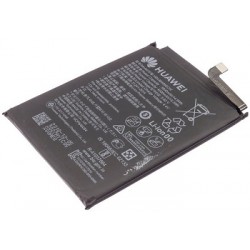 Honor Magic V Battery Module