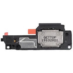 Honor 20 Loudspeaker Replacement Module