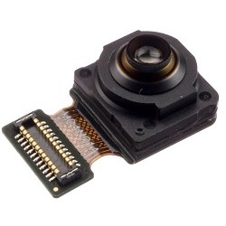 Honor Magic V Front Camera Module