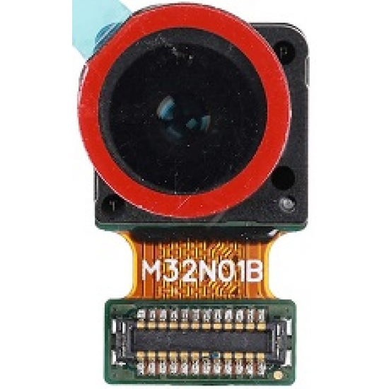 Honor 20 Front Camera Module Honor 20 Front Camera Module