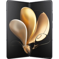 Honor Magic V ORIGINAL Main LCD Screen Display - Black
