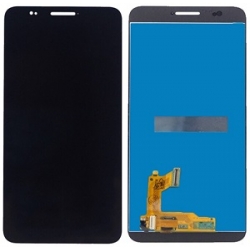 Honor 7i ORIGINAL LCD Screen Display - Black