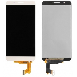 Honor 7i LCD Screen With Digitizer Module - White