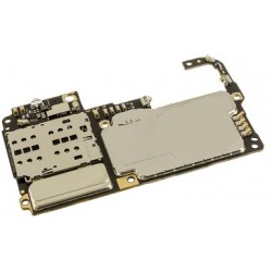 Huawei Honor 10 Motherboard PCB Module