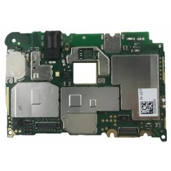 Honor 5X Motherboard PCB Module