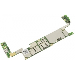 Honor 7i 32GB Motherboard PCB Module