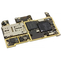 Honor 8 Motherboard PCB Module