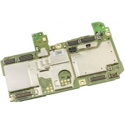 Huawei Honor 9 Lite Motherboard PCB Module