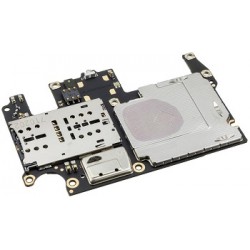 Honor 9 Motherboard PCB Module