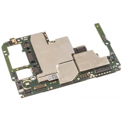 Honor 9X Motherboard PCB Module