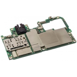 Honor View 20 128GB Motherboard Module