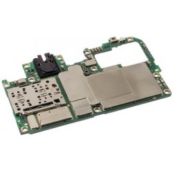 Honor View 20 256GB Motherboard Module