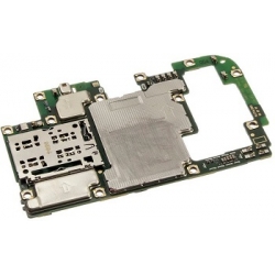 Honor 20 128GB Motherboard PCB Module