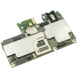 Honor 7A Motherboard PCB Module 