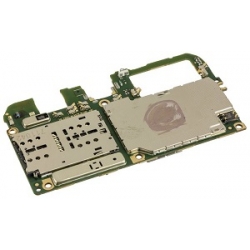 Honor View 10 Motherboard PCB Module