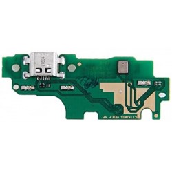 Honor 5X Charging Port PCB Module