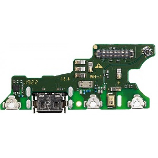Honor 20 Charging Port PCB Replacement Module Honor 20 Charging Port PCB Replacement Module