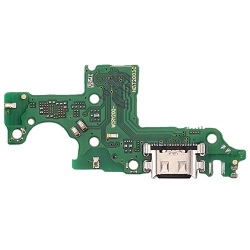 Huawei Y8P Charging Port PCB Module