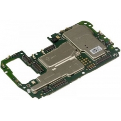 Huawei Y8P 128GB Motherboard PCB Module