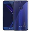 Honor 8