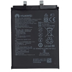 Huawei Nova 9 Pro Battery Replacement Module