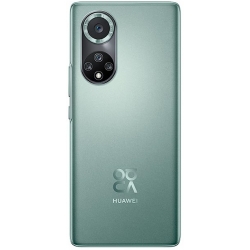 Huawei Nova 9 Pro Rear Housing Panel Module Green