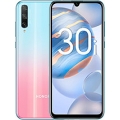 Honor 30i