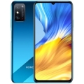 Honor X10 Max 5G