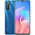 Enjoy Z 5G