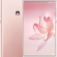 Huawei P10 Plus Spare Parts & LCD Screen Display Best Price
