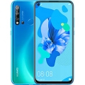 P20 Lite 2019