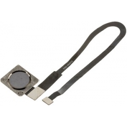 Huawei Mate 10 Pro Fingerprint Sensor Flex Cable - Black