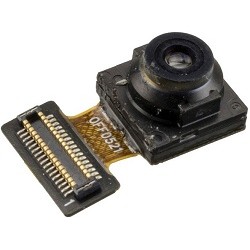 Huawei Mate 10 Pro Front Camera Replacement Module